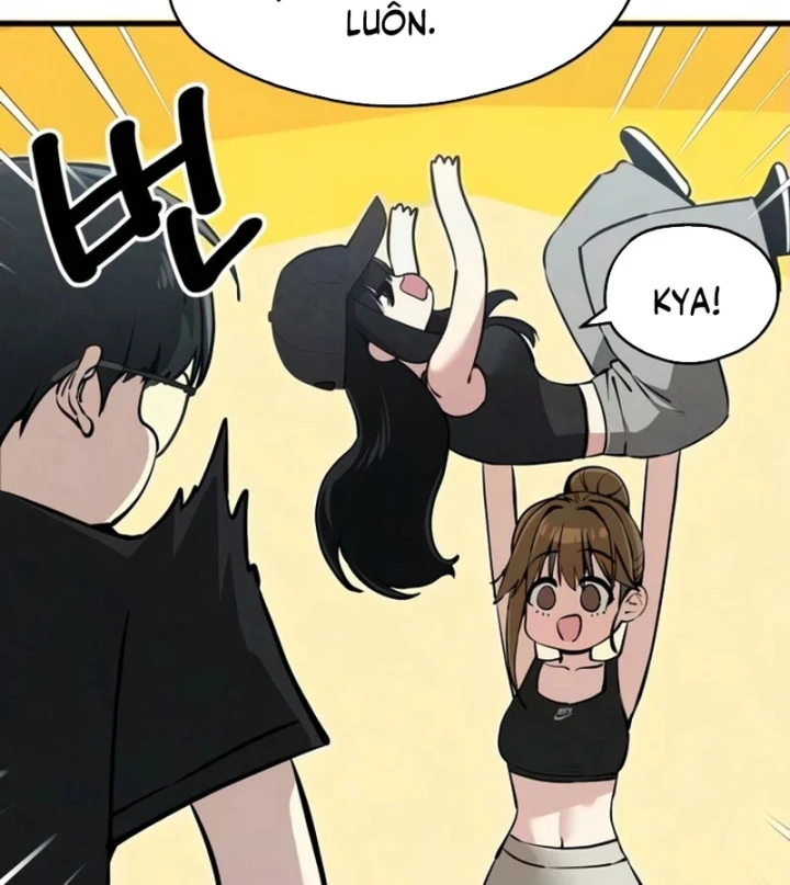 Trong Mắt Anh Chỉ Có Em Chapter 12 - 118