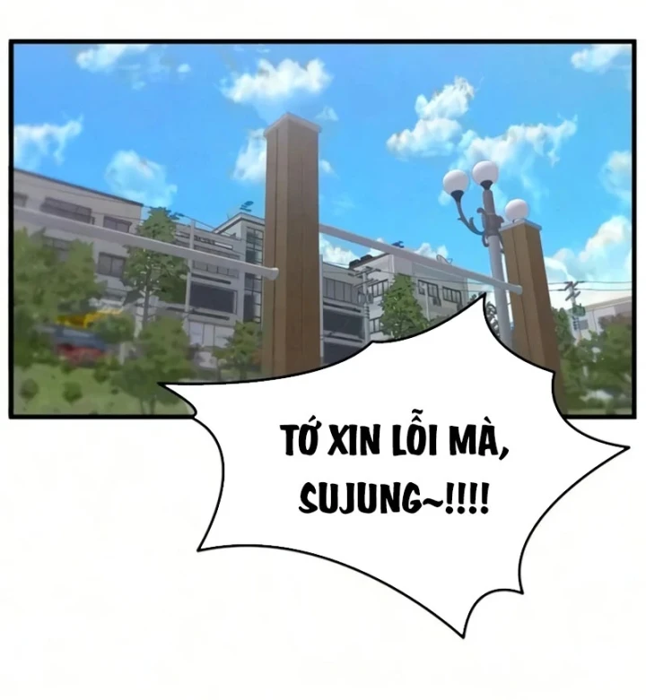 Trong Mắt Anh Chỉ Có Em Chapter 12 - 120
