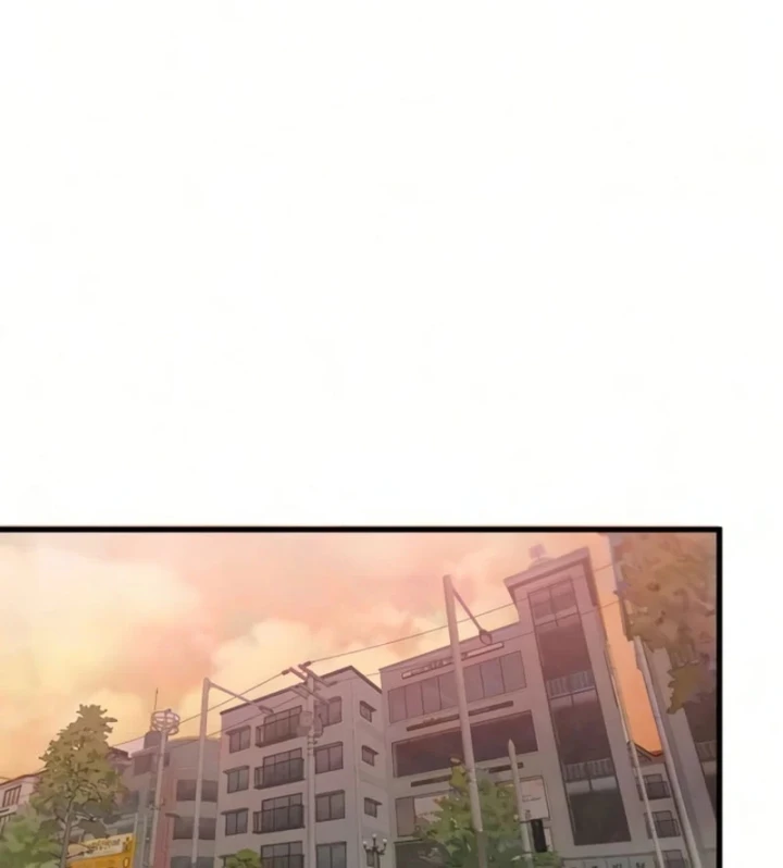 Trong Mắt Anh Chỉ Có Em Chapter 12 - 122