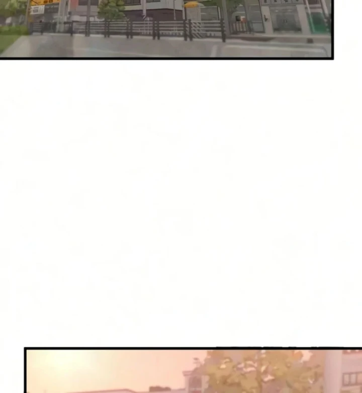 Trong Mắt Anh Chỉ Có Em Chapter 12 - 123
