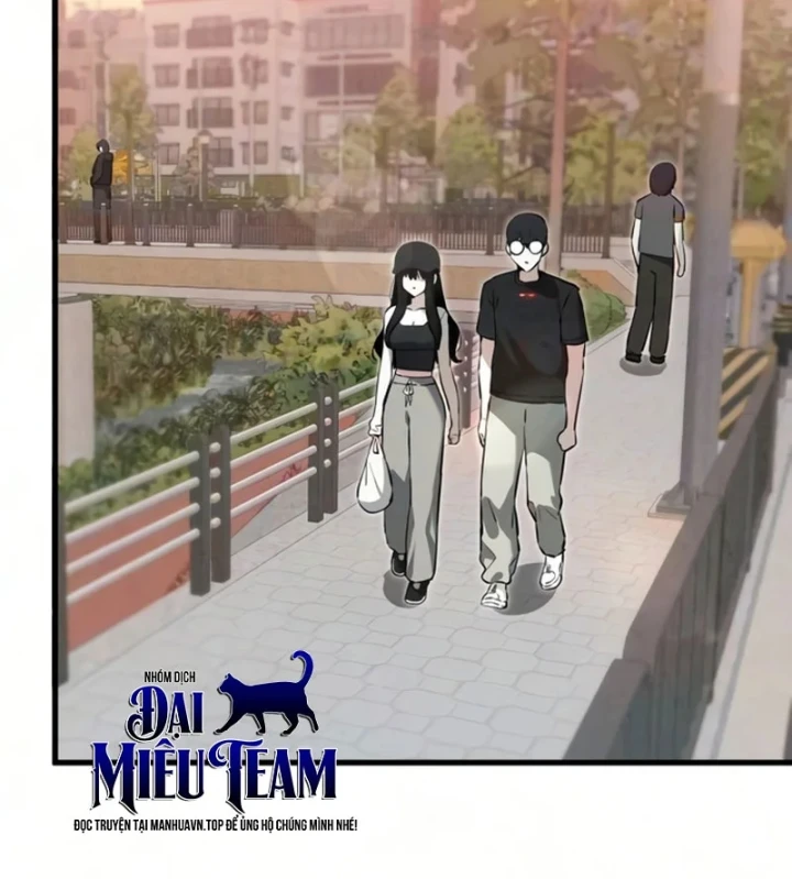 Trong Mắt Anh Chỉ Có Em Chapter 12 - 124