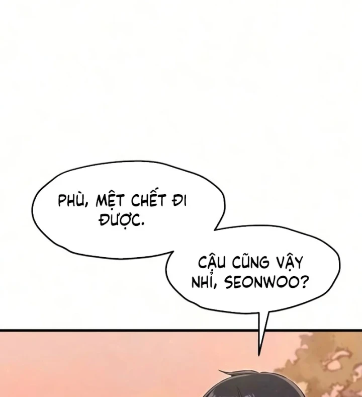 Trong Mắt Anh Chỉ Có Em Chapter 12 - 125
