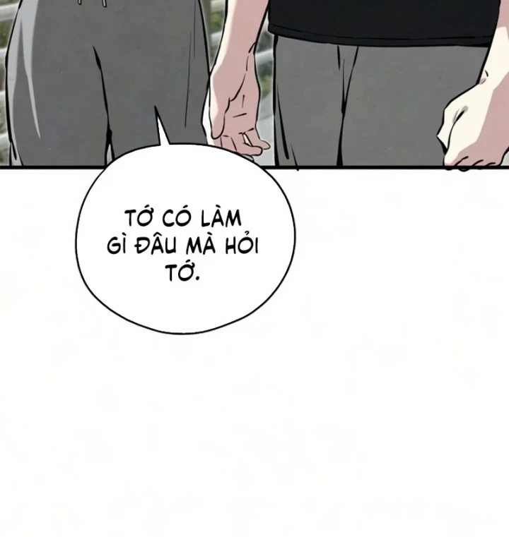Trong Mắt Anh Chỉ Có Em Chapter 12 - 127