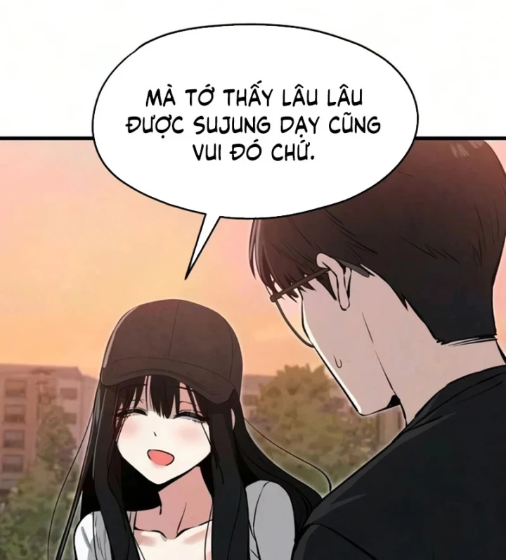 Trong Mắt Anh Chỉ Có Em Chapter 12 - 128
