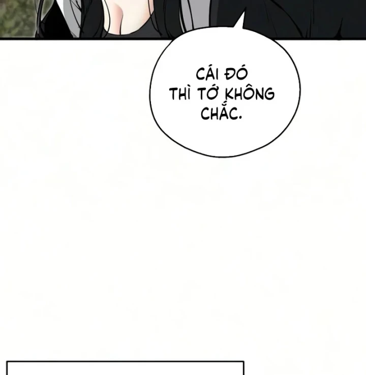 Trong Mắt Anh Chỉ Có Em Chapter 12 - 129