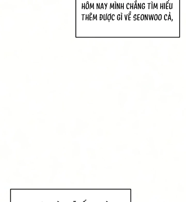 Trong Mắt Anh Chỉ Có Em Chapter 12 - 131