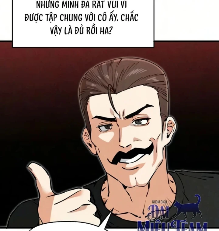 Trong Mắt Anh Chỉ Có Em Chapter 12 - 132