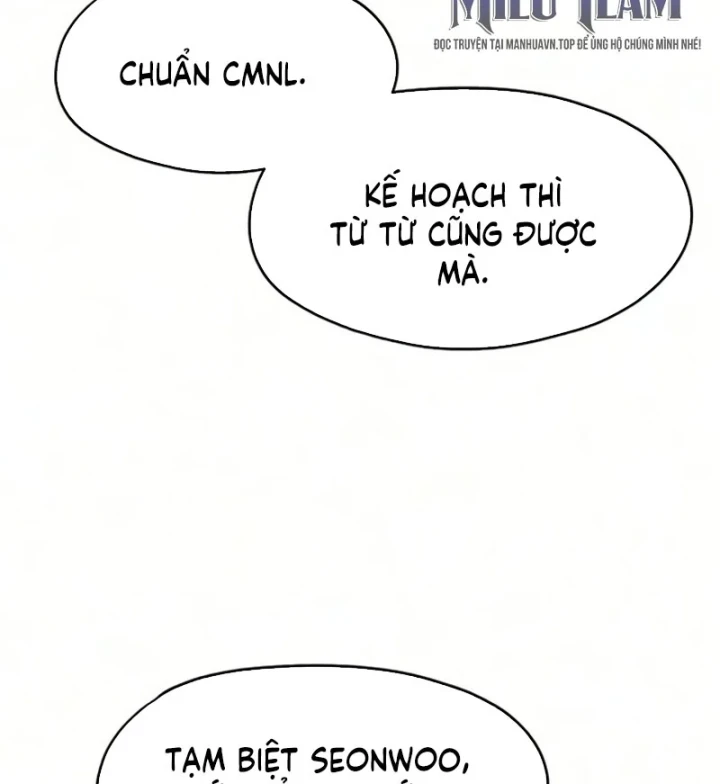 Trong Mắt Anh Chỉ Có Em Chapter 12 - 133