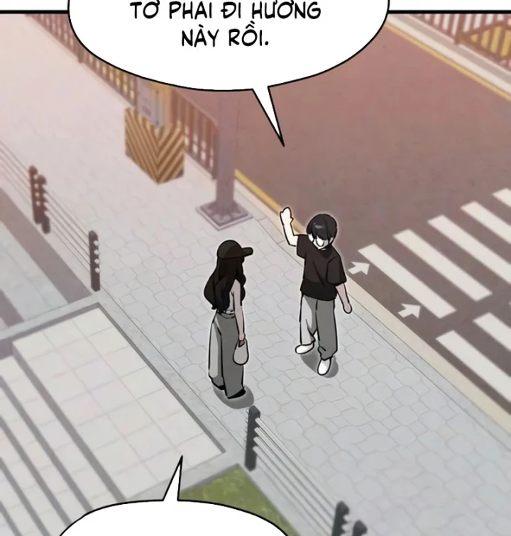 Trong Mắt Anh Chỉ Có Em Chapter 12 - 134