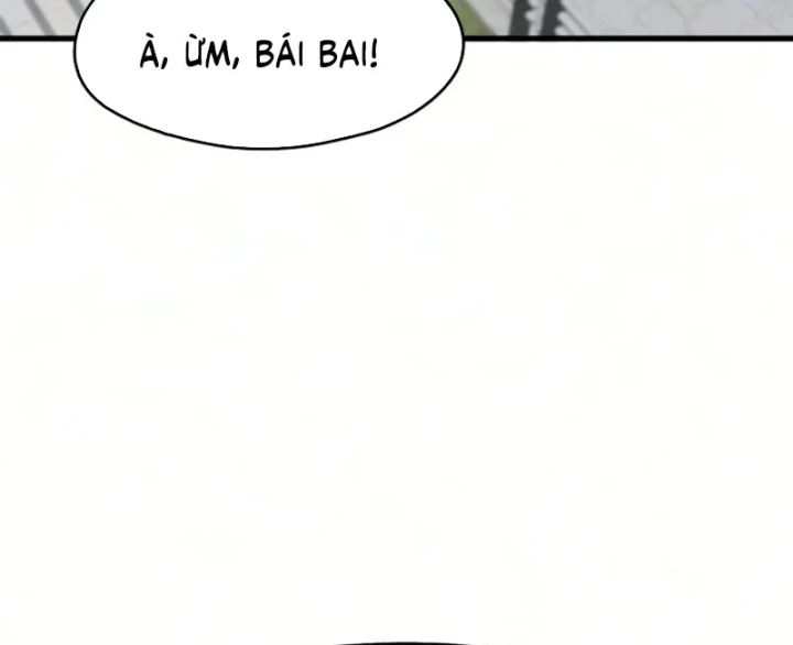 Trong Mắt Anh Chỉ Có Em Chapter 12 - 135