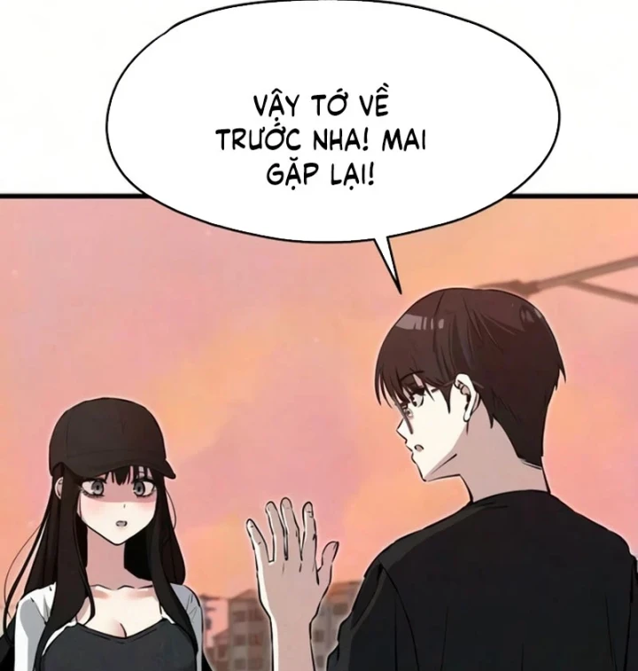 Trong Mắt Anh Chỉ Có Em Chapter 12 - 136