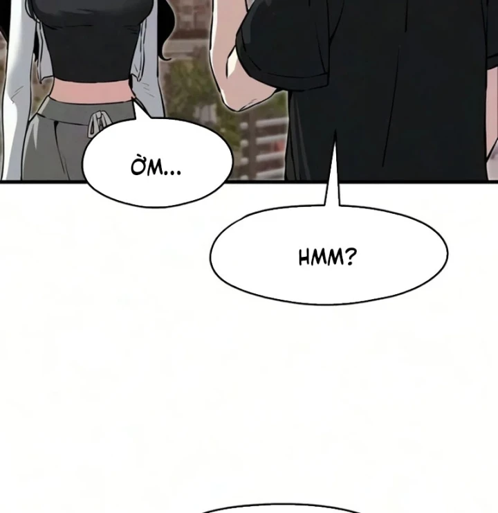 Trong Mắt Anh Chỉ Có Em Chapter 12 - 137