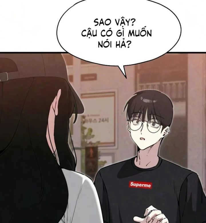 Trong Mắt Anh Chỉ Có Em Chapter 12 - 138