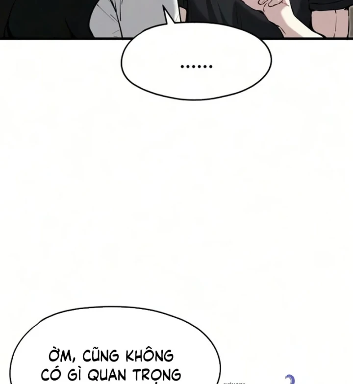 Trong Mắt Anh Chỉ Có Em Chapter 12 - 139