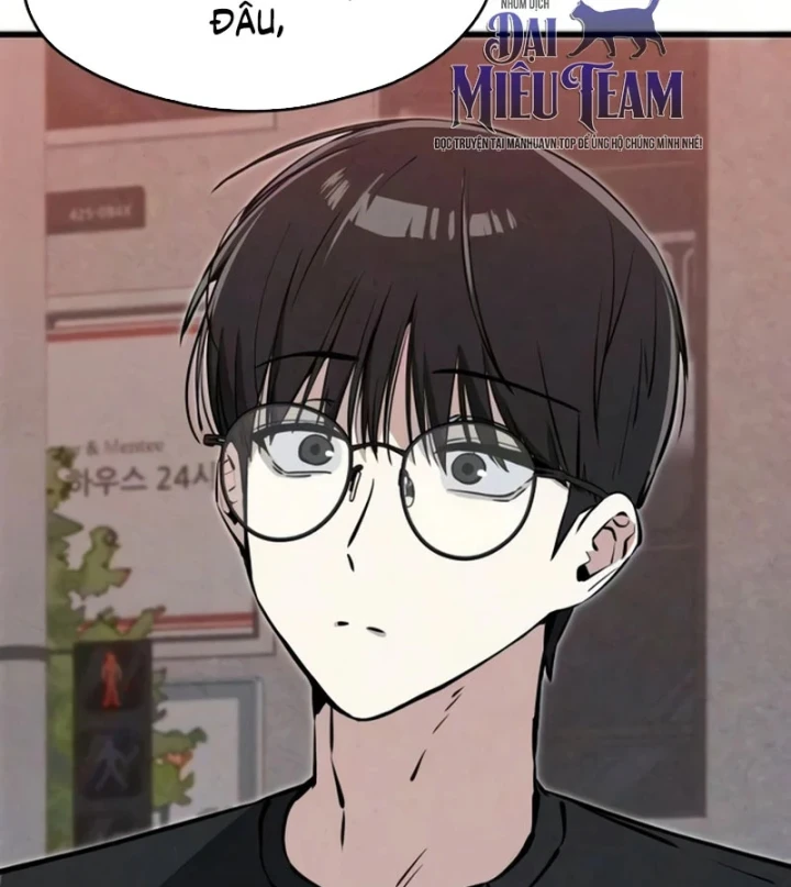 Trong Mắt Anh Chỉ Có Em Chapter 12 - 140