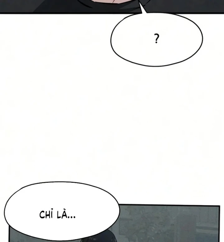 Trong Mắt Anh Chỉ Có Em Chapter 12 - 141