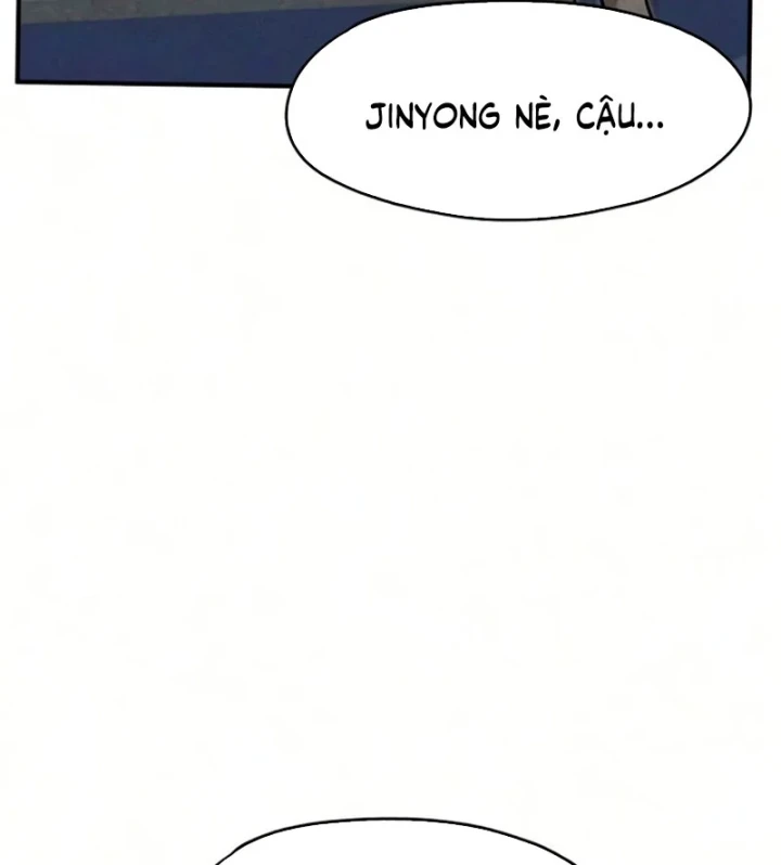 Trong Mắt Anh Chỉ Có Em Chapter 12 - 143