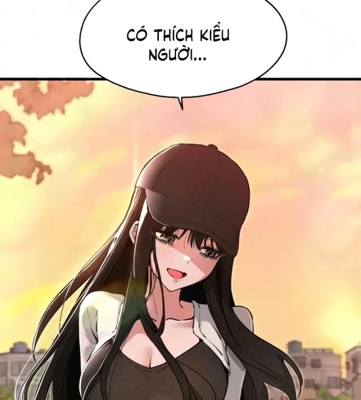 Trong Mắt Anh Chỉ Có Em Chapter 12 - 144