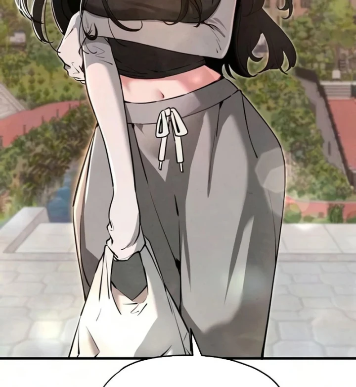 Trong Mắt Anh Chỉ Có Em Chapter 12 - 145