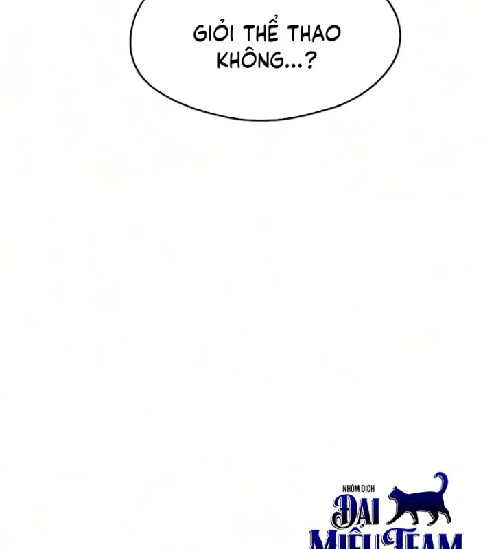 Trong Mắt Anh Chỉ Có Em Chapter 12 - 146