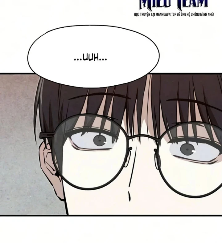 Trong Mắt Anh Chỉ Có Em Chapter 12 - 147