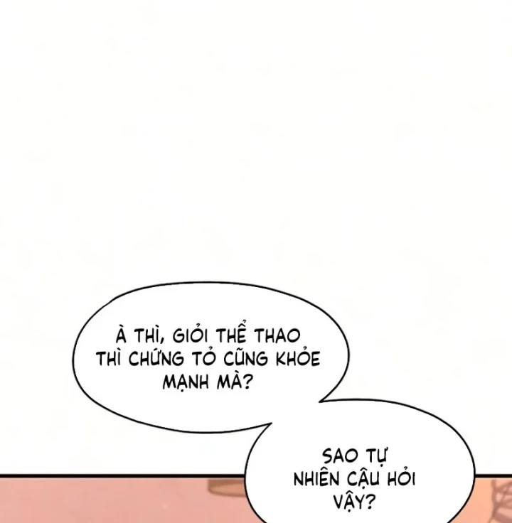 Trong Mắt Anh Chỉ Có Em Chapter 12 - 148