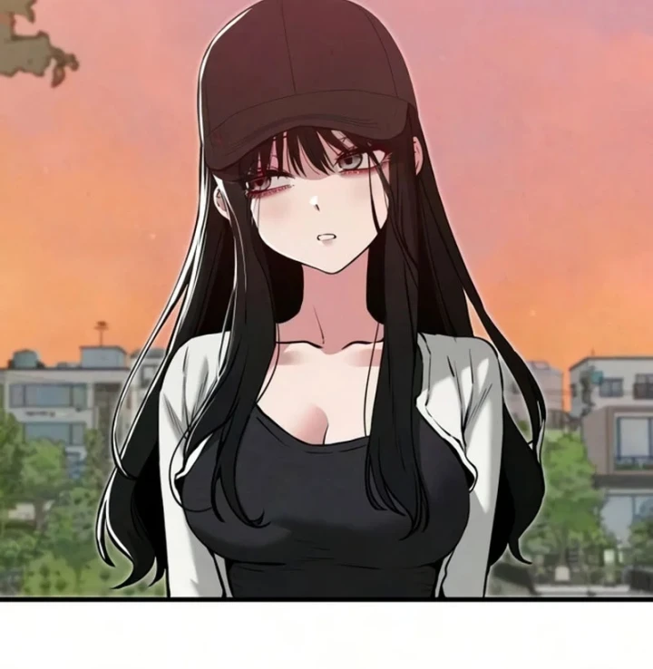 Trong Mắt Anh Chỉ Có Em Chapter 12 - 151