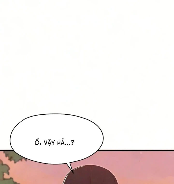 Trong Mắt Anh Chỉ Có Em Chapter 12 - 152