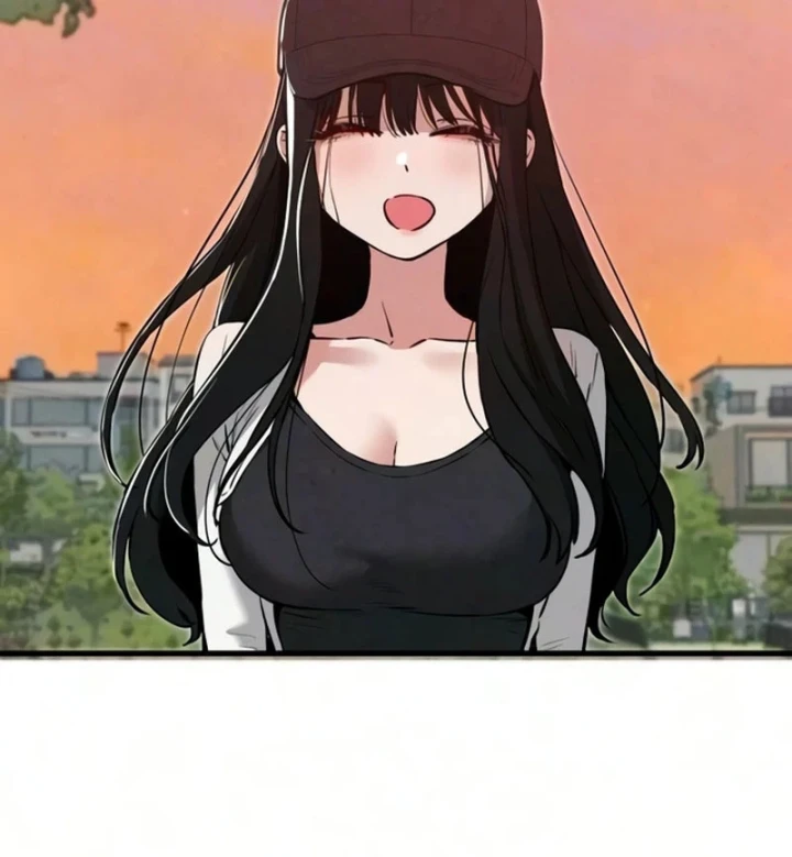 Trong Mắt Anh Chỉ Có Em Chapter 12 - 153