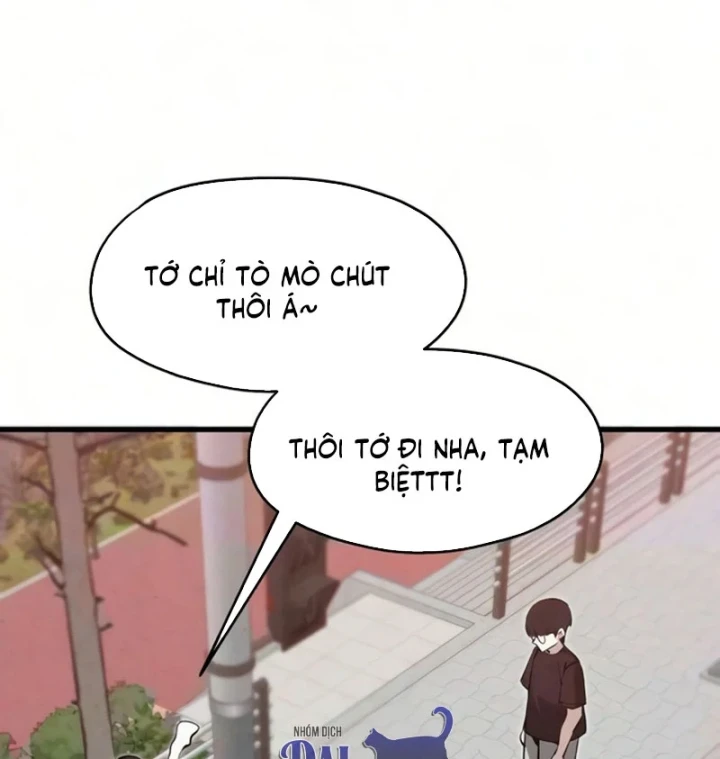 Trong Mắt Anh Chỉ Có Em Chapter 12 - 154