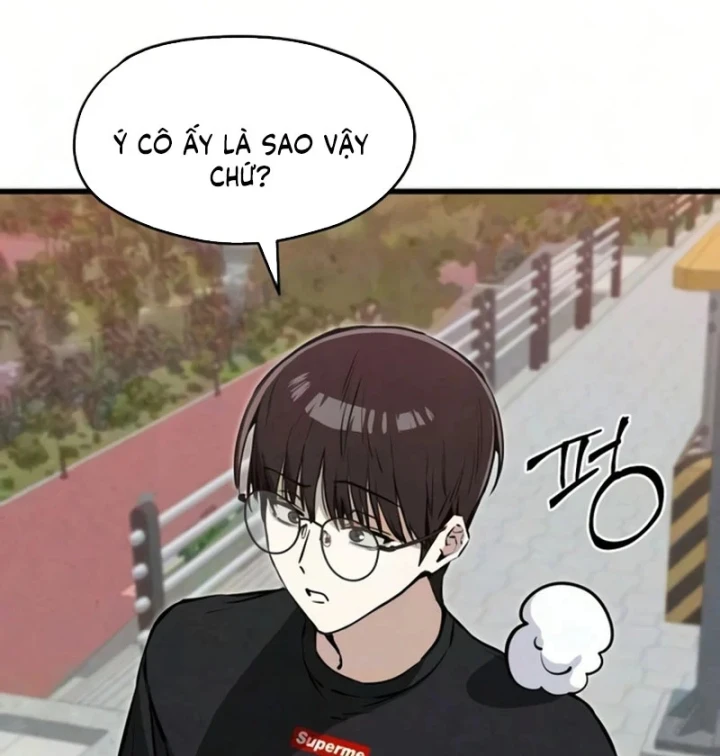 Trong Mắt Anh Chỉ Có Em Chapter 12 - 156