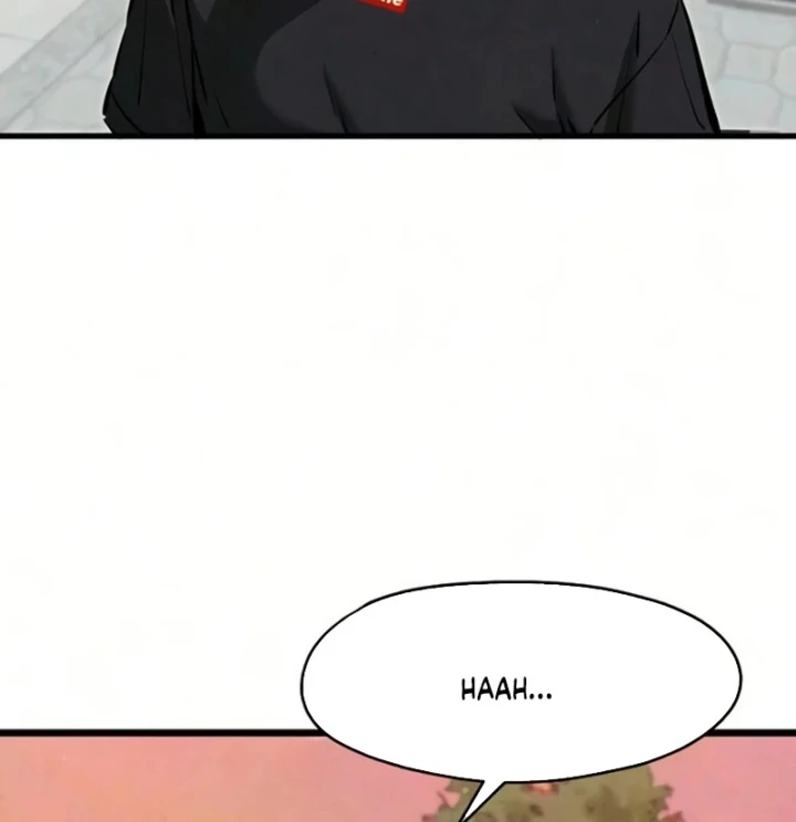 Trong Mắt Anh Chỉ Có Em Chapter 12 - 157