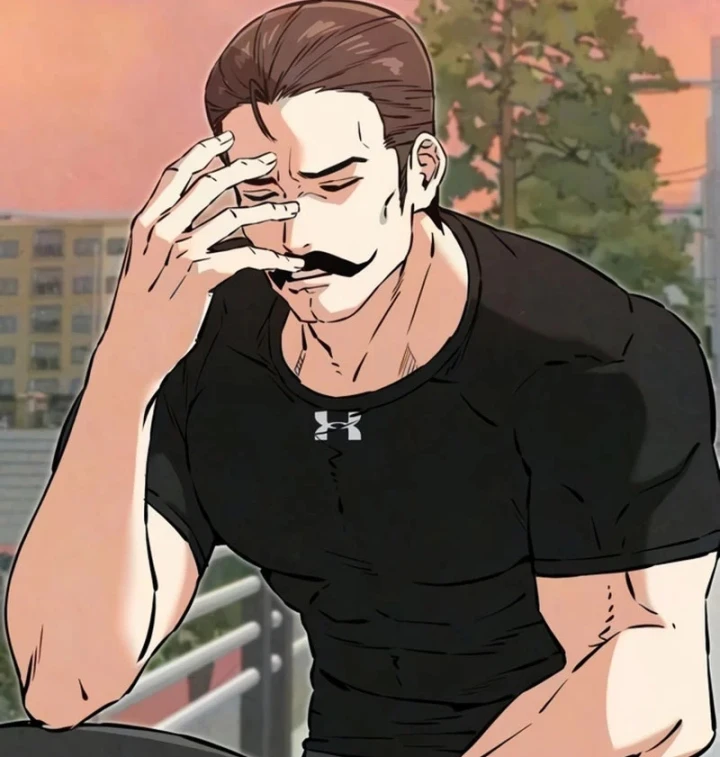 Trong Mắt Anh Chỉ Có Em Chapter 12 - 159