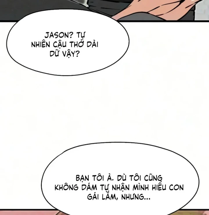 Trong Mắt Anh Chỉ Có Em Chapter 12 - 160