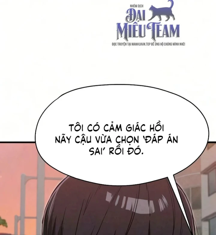 Trong Mắt Anh Chỉ Có Em Chapter 12 - 162
