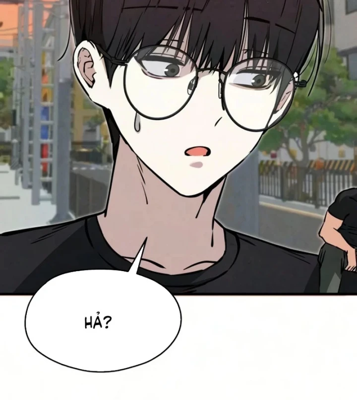 Trong Mắt Anh Chỉ Có Em Chapter 12 - 163