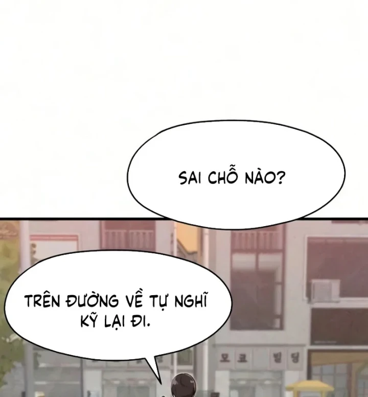 Trong Mắt Anh Chỉ Có Em Chapter 12 - 164