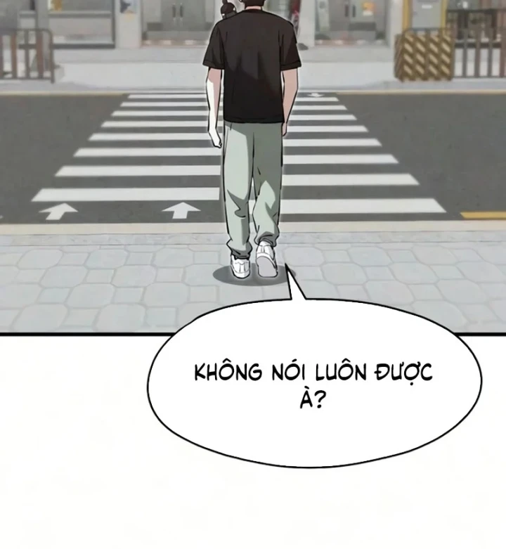 Trong Mắt Anh Chỉ Có Em Chapter 12 - 165