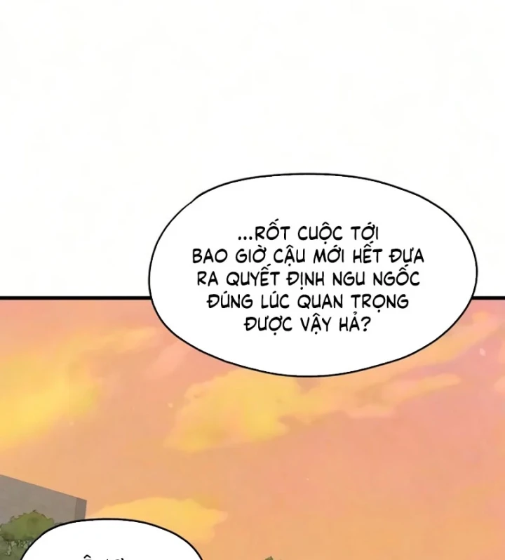 Trong Mắt Anh Chỉ Có Em Chapter 12 - 166