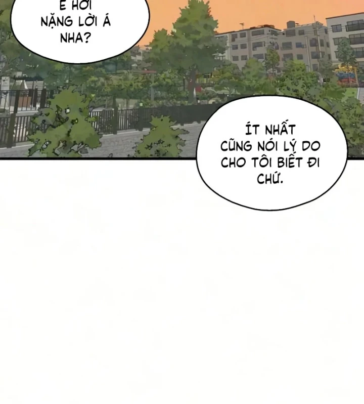 Trong Mắt Anh Chỉ Có Em Chapter 12 - 167