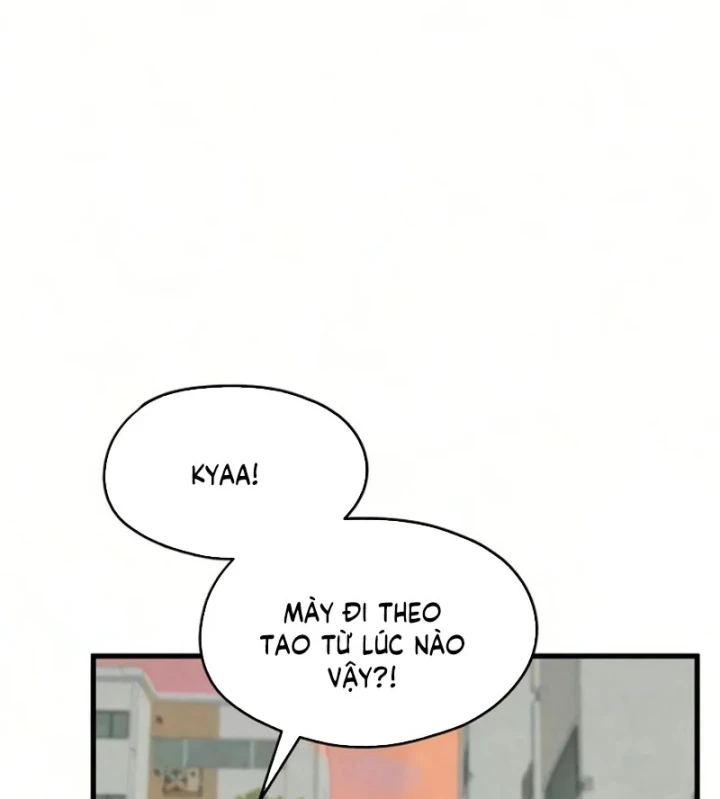 Trong Mắt Anh Chỉ Có Em Chapter 12 - 169