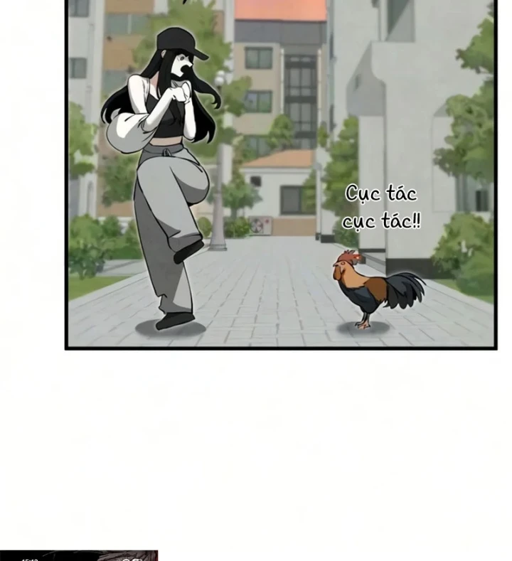 Trong Mắt Anh Chỉ Có Em Chapter 12 - 170