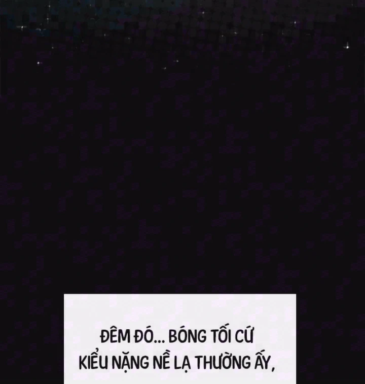 Trong Mắt Anh Chỉ Có Em Chapter 13 - 4