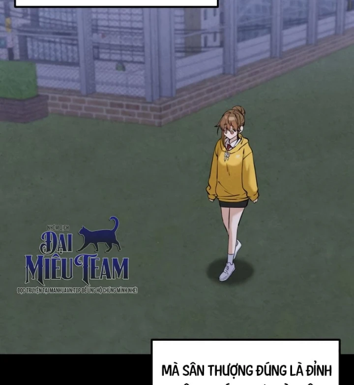 Trong Mắt Anh Chỉ Có Em Chapter 13 - 6