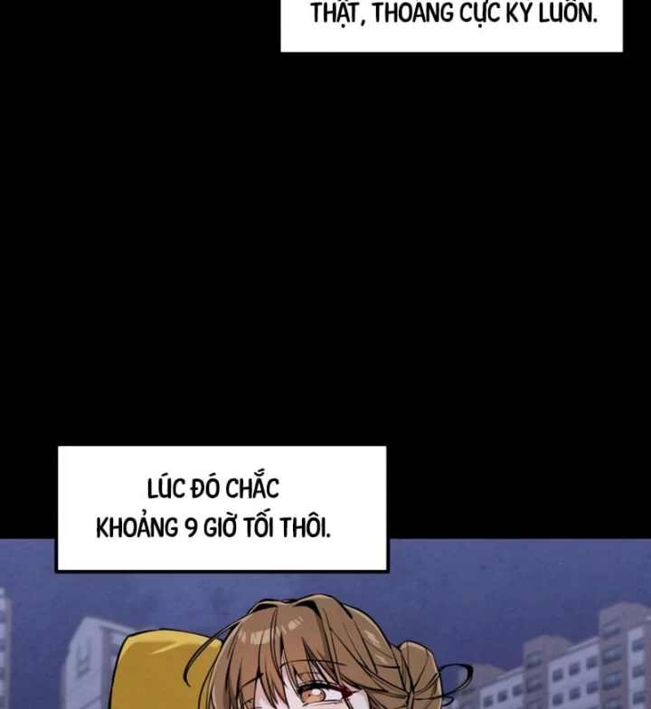 Trong Mắt Anh Chỉ Có Em Chapter 13 - 7