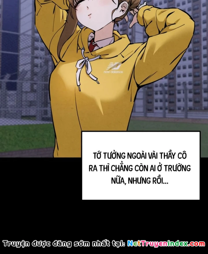 Trong Mắt Anh Chỉ Có Em Chapter 13 - 8