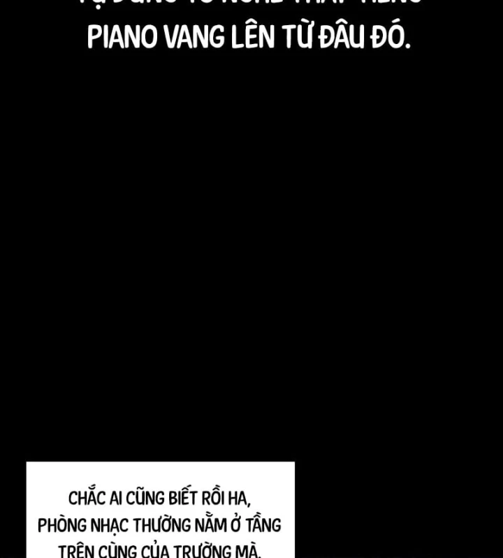 Trong Mắt Anh Chỉ Có Em Chapter 13 - 12