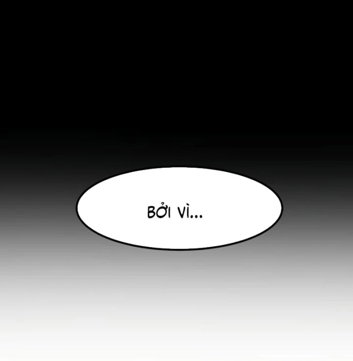 Trong Mắt Anh Chỉ Có Em Chapter 13 - 16