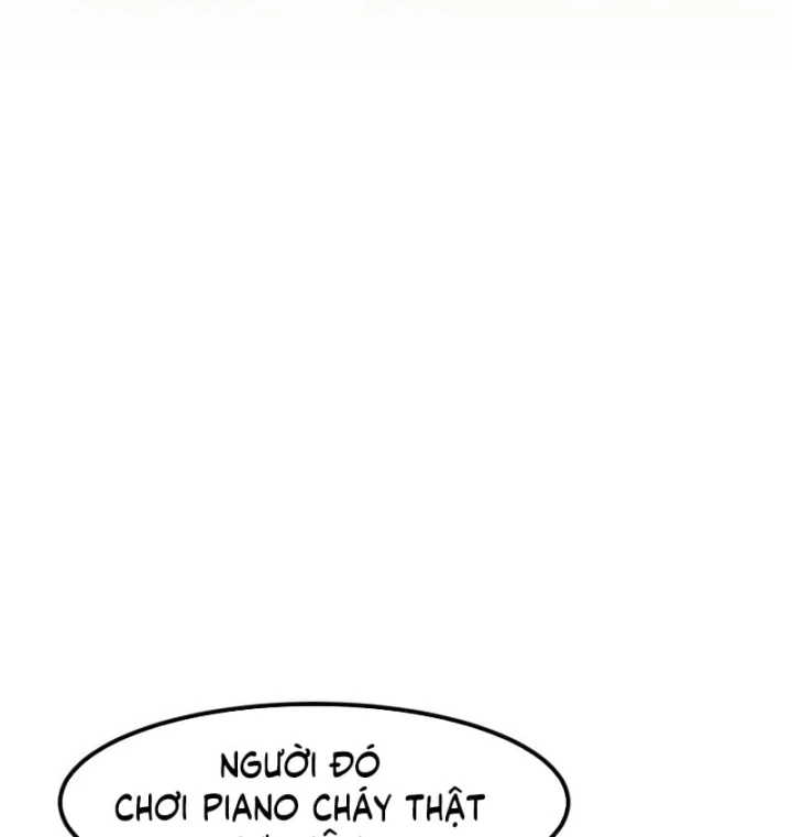 Trong Mắt Anh Chỉ Có Em Chapter 13 - 17
