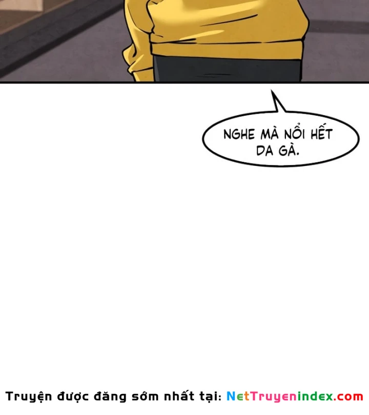 Trong Mắt Anh Chỉ Có Em Chapter 13 - 19